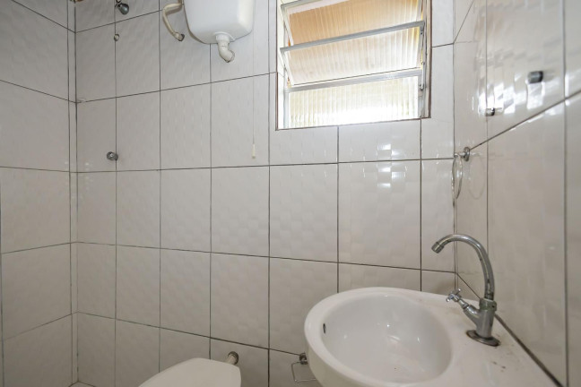 Imagem Casa com 4 Quartos à Venda, 102 m² em Campo Comprido - Curitiba Imagem Casa com 4 Quartos à Venda, 102 m² em Campo Comprido - Curitiba