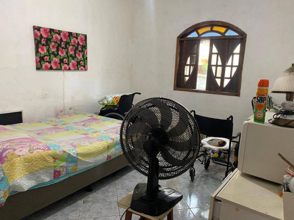 Imagem Casa com 3 Quartos à Venda, 140 m² em Ipitangas - Saquarema Imagem Casa com 3 Quartos à Venda, 140 m² em Ipitangas - Saquarema
