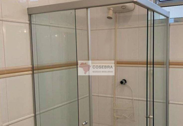 Imagem Casa para Alugar, 365 m² em Moema - São Paulo