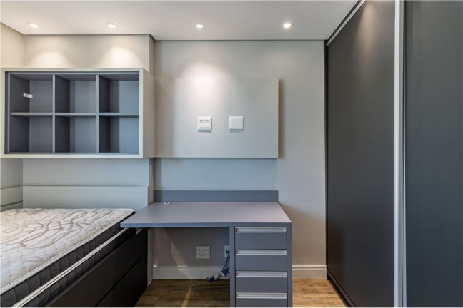 Imagem Apartamento com 2 Quartos à Venda, 180 m² em Moema - São Paulo Imagem Apartamento com 2 Quartos à Venda, 180 m² em Moema - São Paulo