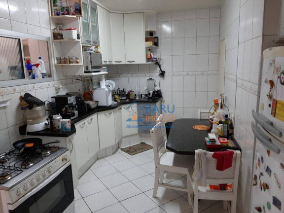 Imagem Apartamento com 3 Quartos à Venda, 130 m² em Higienópolis - São Paulo Imagem Apartamento com 3 Quartos à Venda, 130 m² em Higienópolis - São Paulo
