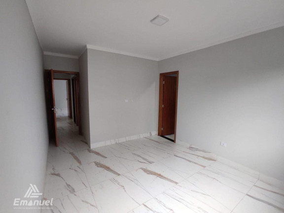 Imagem Casa com 2 Quartos à Venda, 100 m² em Morada Verde - Campo Grande Imagem Casa com 2 Quartos à Venda, 100 m² em Morada Verde - Campo Grande