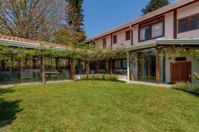 Imagem Imóvel com 4 Quartos à Venda, 1.120 m² em Morada Dos Pássaros - Barueri Imagem Imóvel com 4 Quartos à Venda, 1.120 m² em Morada Dos Pássaros - Barueri