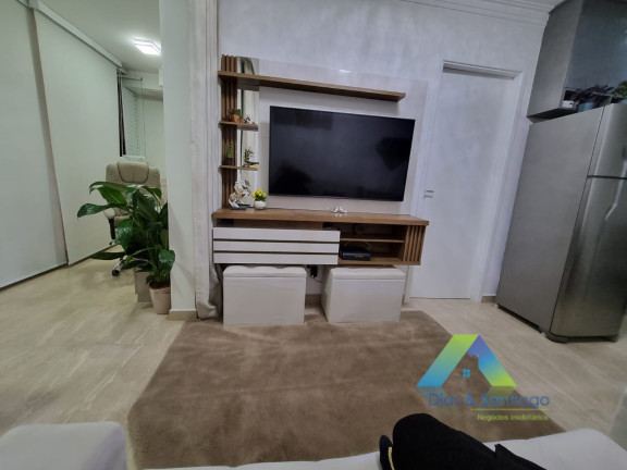 Imagem Apartamento com 1 Quarto à Venda, 35 m² em Mooca - São Paulo Imagem Apartamento com 1 Quarto à Venda, 35 m² em Mooca - São Paulo