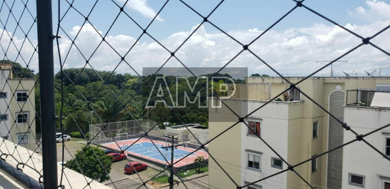Imagem Cobertura com 4 Quartos à Venda, 120 m² em Ponta Negra - Manaus Imagem Cobertura com 4 Quartos à Venda, 120 m² em Ponta Negra - Manaus