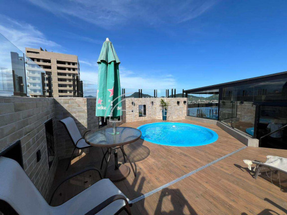 Imagem Apartamento com 3 Quartos à Venda, 280 m² em Ponta Da Praia - Santos Imagem Apartamento com 3 Quartos à Venda, 280 m² em Ponta Da Praia - Santos