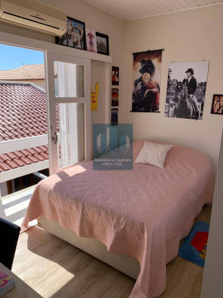 Imagem Casa com 3 Quartos à Venda, 120 m² em Ingleses Do Rio Vermelho - Florianópolis