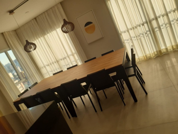 Imagem Imóvel com 1 Quarto à Venda, 20 m² em Bela Vista - São Paulo Imagem Imóvel com 1 Quarto à Venda, 20 m² em Bela Vista - São Paulo