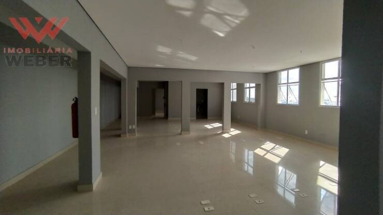 Imagem Imóvel Comercial para Alugar, 200 m² em Jardim Emília - Sorocaba