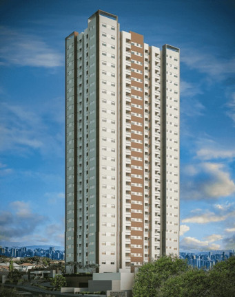 Imagem Apartamento com 2 Quartos à Venda, 78 m² em Chácara Da Barra - Campinas Imagem Apartamento com 2 Quartos à Venda, 78 m² em Chácara Da Barra - Campinas