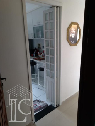 Imagem Apartamento com 2 Quartos à Venda, 50 m² em Saúde - São Paulo Imagem Apartamento com 2 Quartos à Venda, 50 m² em Saúde - São Paulo