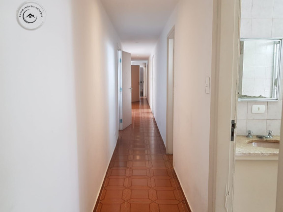 Imagem Apartamento com 4 Quartos à Venda, 200 m² em Pitangueiras - Guarujá Imagem Apartamento com 4 Quartos à Venda, 200 m² em Pitangueiras - Guarujá
