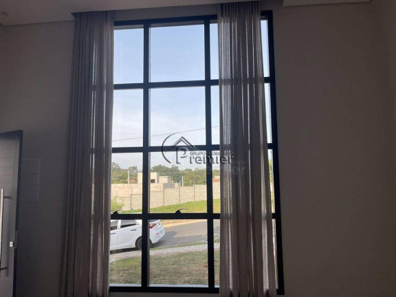 Imagem Casa com 3 Quartos à Venda, 173 m² em Jardim Laguna - Indaiatuba Imagem Casa com 3 Quartos à Venda, 173 m² em Jardim Laguna - Indaiatuba