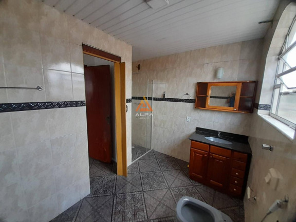 Imagem Apartamento com 3 Quartos para Alugar, 135 m² Imagem Apartamento com 3 Quartos para Alugar, 135 m²