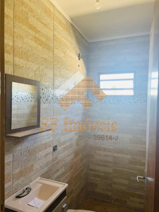 Imagem Casa com 1 Quarto à Venda, 260 m² em Jardim Social Presidente Collor - São Carlos Imagem Casa com 1 Quarto à Venda, 260 m² em Jardim Social Presidente Collor - São Carlos