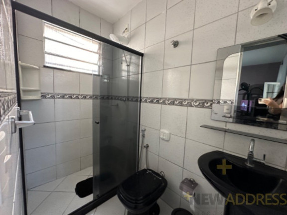 Imagem Casa com 4 Quartos à Venda, 339 m² em Praia Das Gaivotas - Vila Velha Imagem Casa com 4 Quartos à Venda, 339 m² em Praia Das Gaivotas - Vila Velha