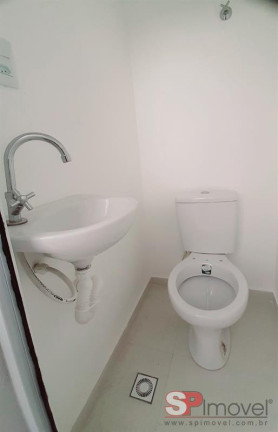 Imagem Apartamento com 2 Quartos à Venda, 74 m² em Parque Erasmo Assunção - Santo André Imagem Apartamento com 2 Quartos à Venda, 74 m² em Parque Erasmo Assunção - Santo André