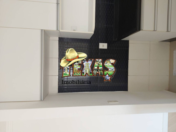 Imagem Apartamento com 2 Quartos à Venda, 48 m² em Jardim Cotinha - São Paulo Imagem Apartamento com 2 Quartos à Venda, 48 m² em Jardim Cotinha - São Paulo