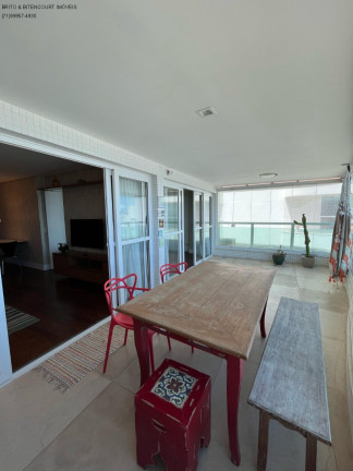 Imagem Imóvel com 2 Quartos à Venda, 129 m² em Ondina - Salvador Imagem Imóvel com 2 Quartos à Venda, 129 m² em Ondina - Salvador