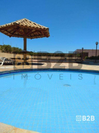 Imagem Apartamento com 3 Quartos à Venda, 120 m² em Centro - Bauru Imagem Apartamento com 3 Quartos à Venda, 120 m² em Centro - Bauru