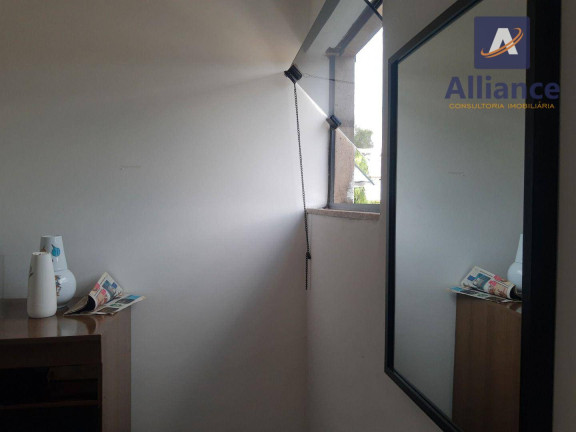 Imagem Casa com 3 Quartos à Venda, 250 m² em Condomínio Villagio Capriccio - Louveira