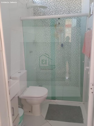 Imagem Casa com 3 Quartos à Venda, 300 m² em Jardim América - Itaguaí