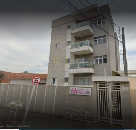 Imagem Apartamento com 2 Quartos à Venda, 64 m² em Jardim Bom Pastor - Botucatu Imagem Apartamento com 2 Quartos à Venda, 64 m² em Jardim Bom Pastor - Botucatu