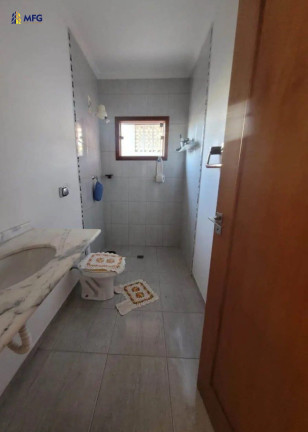 Imagem Casa com 3 Quartos à Venda, 225 m² em Jardim Piazza Di Roma - Sorocaba Imagem Casa com 3 Quartos à Venda, 225 m² em Jardim Piazza Di Roma - Sorocaba