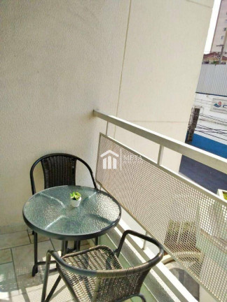 Imagem Imóvel com 2 Quartos à Venda, 52 m² em Vila Mazzei - São Paulo