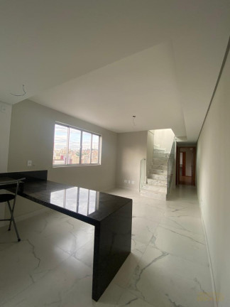 Imagem Cobertura com 2 Quartos à Venda, 108 m² em Serra - Belo Horizonte Imagem Cobertura com 2 Quartos à Venda, 108 m² em Serra - Belo Horizonte