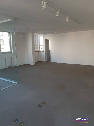 Imagem Sala Comercial para Alugar, 69 m² em Pinheiros - São Paulo Imagem Sala Comercial para Alugar, 69 m² em Pinheiros - São Paulo