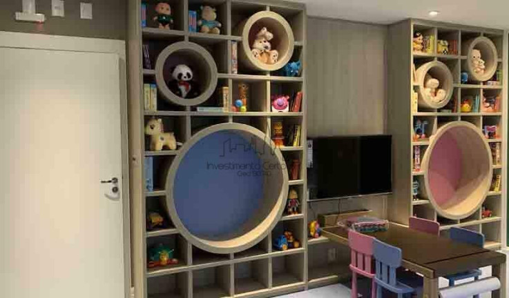 Imagem Apartamento com 2 Quartos à Venda, 65 m² em Liberdade - São Paulo Imagem Apartamento com 2 Quartos à Venda, 65 m² em Liberdade - São Paulo