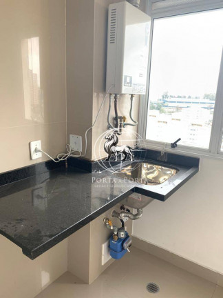 Imagem Apartamento com 2 Quartos à Venda, 62 m² em Conceição - Osasco Imagem Apartamento com 2 Quartos à Venda, 62 m² em Conceição - Osasco