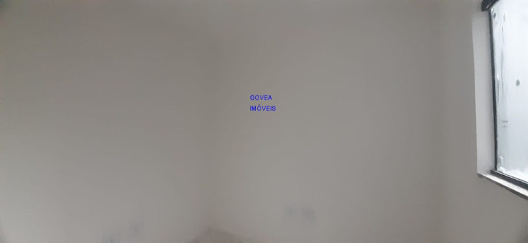 Imagem Casa com 3 Quartos à Venda, 60 m² em Campo De Santana - Curitiba