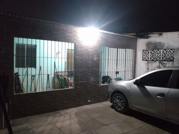 Imagem Casa com 2 Quartos à Venda, 80 m² em Pau Amarelo - Paulista
