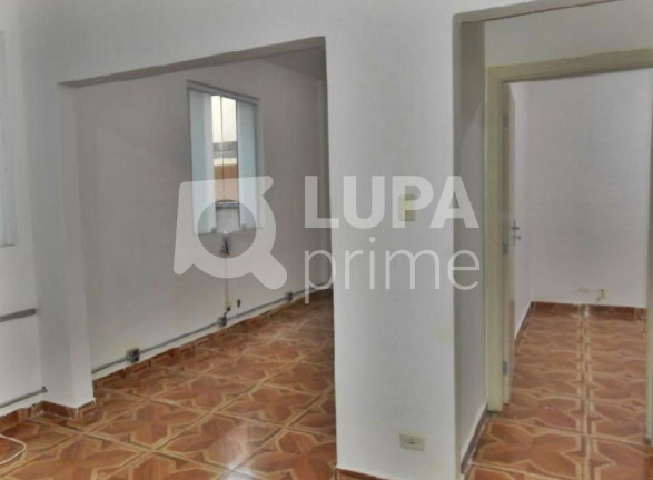 Imagem Imóvel Comercial para Alugar, 48 m² em Paraíso - São Paulo Imagem Imóvel Comercial para Alugar, 48 m² em Paraíso - São Paulo