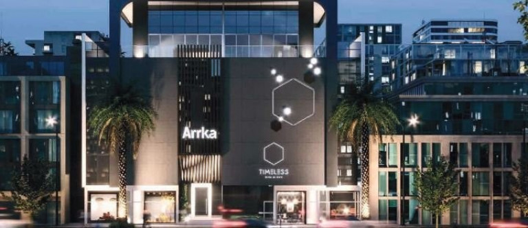 Imagem Imóvel com 4 Quartos à Venda, 143 m² em Centro - Balneário Camboriú Imagem Imóvel com 4 Quartos à Venda, 143 m² em Centro - Balneário Camboriú