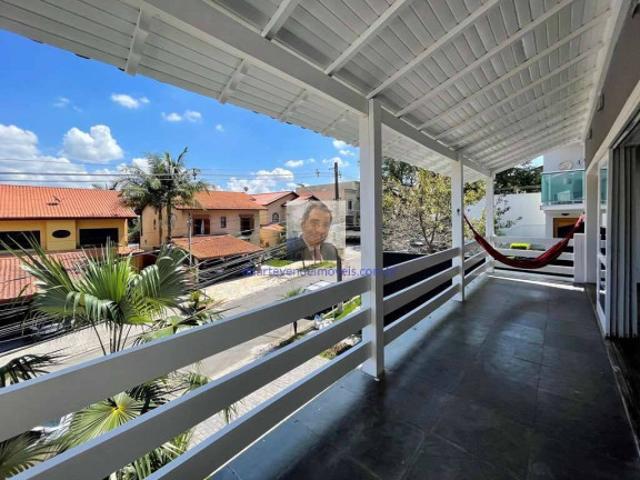 Imagem Casa com 5 Quartos à Venda, 285 m² em São Paulo Ii - Cotia Imagem Casa com 5 Quartos à Venda, 285 m² em São Paulo Ii - Cotia