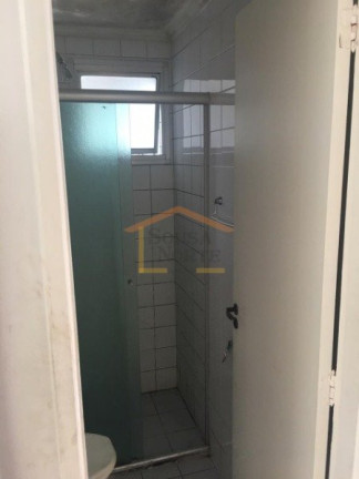 Imagem Apartamento com 2 Quartos à Venda, 46 m² em Vila Amélia - São Paulo Imagem Apartamento com 2 Quartos à Venda, 46 m² em Vila Amélia - São Paulo