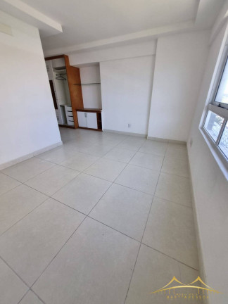 Imagem Apartamento com 3 Quartos à Venda, 147 m² em Lagoa Nova - Natal
