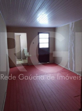 Imagem Casa com 2 Quartos à Venda, 83 m² em Menino Deus - Porto Alegre Imagem Casa com 2 Quartos à Venda, 83 m² em Menino Deus - Porto Alegre
