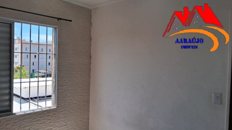 Imagem Imóvel com 2 Quartos à Venda, 54 m² em Metalúrgicos - Osasco Imagem Imóvel com 2 Quartos à Venda, 54 m² em Metalúrgicos - Osasco