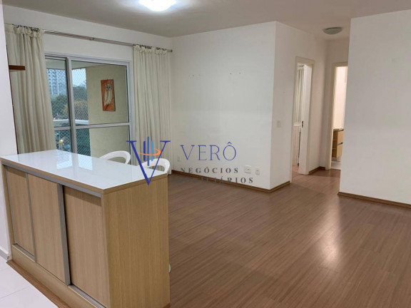 Imagem Apartamento com 2 Quartos à Venda, 76 m² em Dezoito Do Forte Empresarial/alphaville. - Barueri Imagem Apartamento com 2 Quartos à Venda, 76 m² em Dezoito Do Forte Empresarial/alphaville. - Barueri