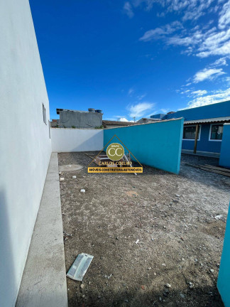 Imagem Casa com 2 Quartos à Venda, em Unamar (tamoios) - Cabo Frio Imagem Casa com 2 Quartos à Venda, em Unamar (tamoios) - Cabo Frio