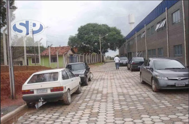 Imagem Imóvel Comercial à Venda, 3.000 m² em Jardim Europa - Sorocaba Imagem Imóvel Comercial à Venda, 3.000 m² em Jardim Europa - Sorocaba