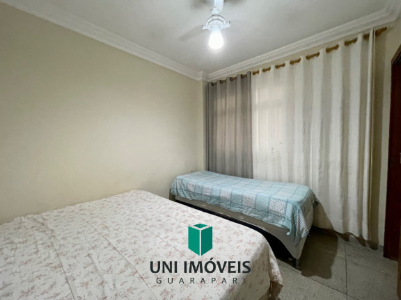 Imagem Apartamento com 5 Quartos à Venda, 140 m² em Praia Do Morro - Guarapari