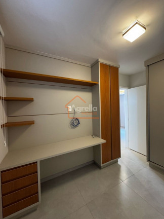 Imagem Imóvel com 2 Quartos à Venda, 53 m² em Condominio Portal Vila Das Borboletas - Mogi Guaçu Imagem Imóvel com 2 Quartos à Venda, 53 m² em Condominio Portal Vila Das Borboletas - Mogi Guaçu