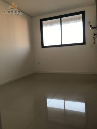 Apartamento com 3 Quartos à Venda, 107 m² em Cocó - Fortaleza