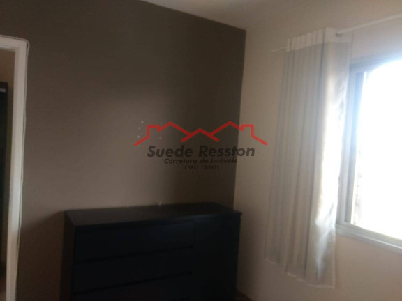 Imagem Apartamento com 2 Quartos à Venda, 62 m² em Vila Do Castelo - São Paulo Imagem Apartamento com 2 Quartos à Venda, 62 m² em Vila Do Castelo - São Paulo