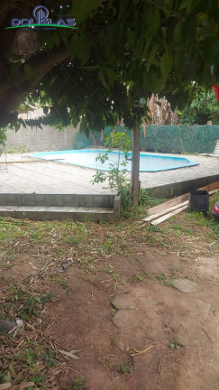 Casa com 3 Quartos à Venda,  em águas Claras - Viamão